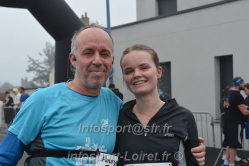 La Fleuryssoise2025/FLEURY2025_09973.JPG